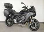 Angebot Yamaha Tracer 9 GT Y-AMT