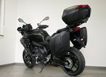 Angebot Yamaha Tracer 9 GT Y-AMT