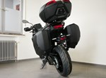 Angebot Yamaha Tracer 9 GT Y-AMT