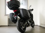 Angebot Yamaha Tracer 9 GT Y-AMT