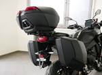 Angebot Yamaha Tracer 9 GT Y-AMT