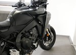 Angebot Yamaha Tracer 9 GT Y-AMT