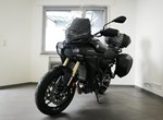 Angebot Yamaha Tracer 9 GT Y-AMT