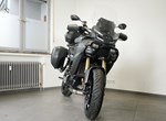 Angebot Yamaha Tracer 9 GT Y-AMT