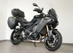 Angebot Yamaha Tracer 9 GT Y-AMT