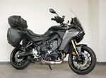 Angebot Yamaha Tracer 9 GT Y-AMT