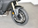 Angebot Yamaha Tracer 9 GT Y-AMT