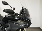 Angebot Yamaha Tracer 9 GT Y-AMT