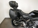 Angebot Yamaha Tracer 9 GT Y-AMT