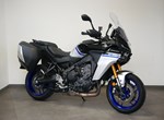 Angebot Yamaha Tracer 9 GT+
