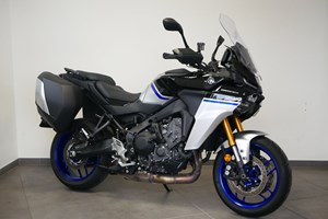 Angebot Yamaha Tracer 9 GT+