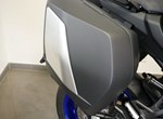 Angebot Yamaha Tracer 9 GT+
