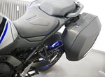 Angebot Yamaha Tracer 9 GT+