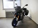 Angebot Yamaha Tracer 9 GT+