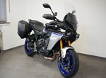Angebot Yamaha Tracer 9 GT+