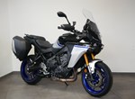 Angebot Yamaha Tracer 9 GT+
