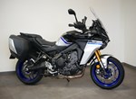 Angebot Yamaha Tracer 9 GT+