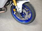 Angebot Yamaha Tracer 9 GT+