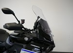 Angebot Yamaha Tracer 9 GT+