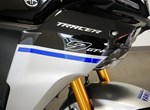 Angebot Yamaha Tracer 9 GT+