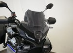 Angebot Yamaha Tracer 9 GT+