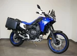 Angebot Yamaha Tenere 700
