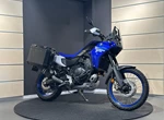 Angebot Yamaha Tenere 700