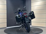 Angebot Yamaha Tenere 700
