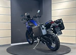 Angebot Yamaha Tenere 700