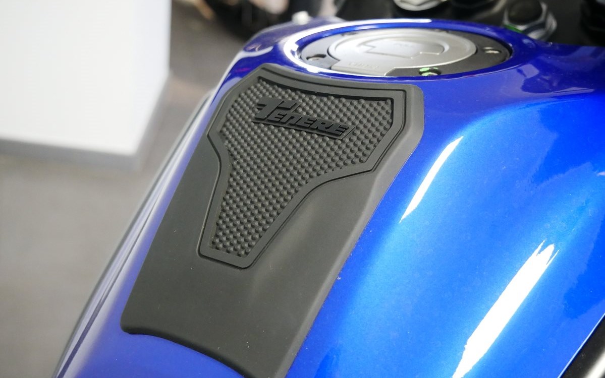 Angebot Yamaha Tenere 700