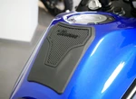 Angebot Yamaha Tenere 700