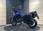 Angebot Yamaha Tenere 700