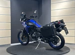 Angebot Yamaha Tenere 700
