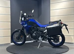 Angebot Yamaha Tenere 700