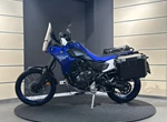 Angebot Yamaha Tenere 700