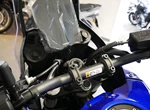 Angebot Yamaha Tenere 700