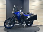 Angebot Yamaha Tenere 700