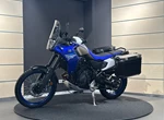 Angebot Yamaha Tenere 700