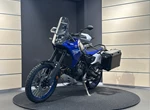 Angebot Yamaha Tenere 700