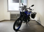 Angebot Yamaha Tenere 700
