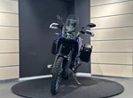 Angebot Yamaha Tenere 700