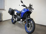 Angebot Yamaha Tenere 700