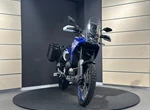 Angebot Yamaha Tenere 700