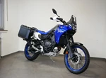 Angebot Yamaha Tenere 700