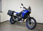 Angebot Yamaha Tenere 700