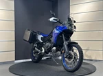 Angebot Yamaha Tenere 700