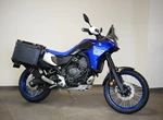 Angebot Yamaha Tenere 700