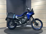 Angebot Yamaha Tenere 700