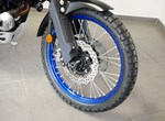 Angebot Yamaha Tenere 700
