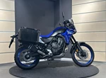 Angebot Yamaha Tenere 700